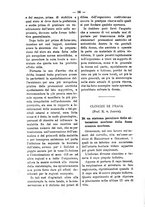 giornale/TO00179173/1898/unico/00000024
