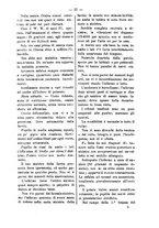 giornale/TO00179173/1898/unico/00000025