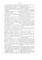 giornale/TO00179173/1898/unico/00000027