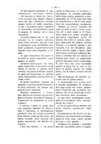 giornale/TO00179173/1898/unico/00000028