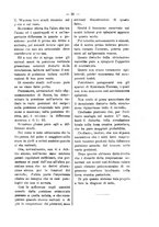 giornale/TO00179173/1898/unico/00000029
