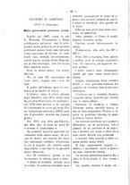 giornale/TO00179173/1898/unico/00000030