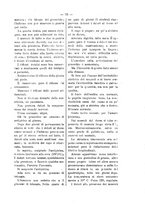 giornale/TO00179173/1898/unico/00000031