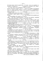 giornale/TO00179173/1898/unico/00000032