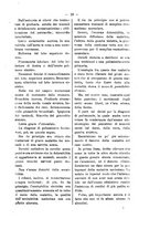 giornale/TO00179173/1898/unico/00000033
