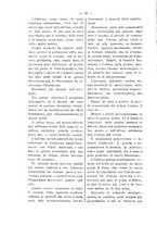giornale/TO00179173/1898/unico/00000034