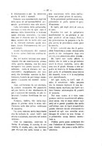 giornale/TO00179173/1898/unico/00000035