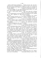 giornale/TO00179173/1898/unico/00000036