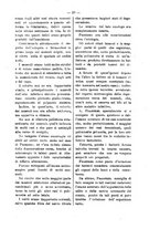 giornale/TO00179173/1898/unico/00000037