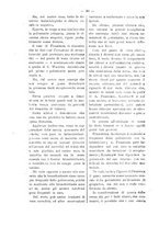 giornale/TO00179173/1898/unico/00000038