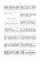 giornale/TO00179173/1898/unico/00000039