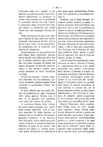 giornale/TO00179173/1898/unico/00000040