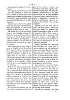 giornale/TO00179173/1898/unico/00000041