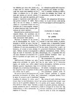 giornale/TO00179173/1898/unico/00000042