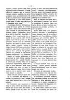giornale/TO00179173/1898/unico/00000043