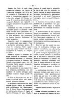 giornale/TO00179173/1898/unico/00000045