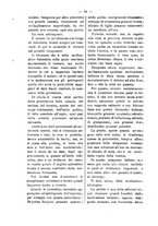 giornale/TO00179173/1898/unico/00000046
