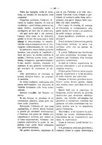 giornale/TO00179173/1898/unico/00000048