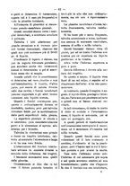giornale/TO00179173/1898/unico/00000049