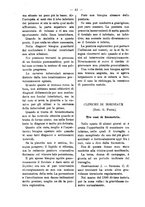 giornale/TO00179173/1898/unico/00000050