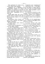 giornale/TO00179173/1898/unico/00000052