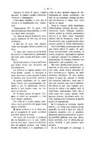 giornale/TO00179173/1898/unico/00000053