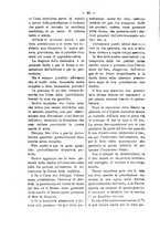 giornale/TO00179173/1898/unico/00000054
