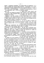 giornale/TO00179173/1898/unico/00000055