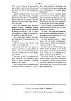 giornale/TO00179173/1898/unico/00000056