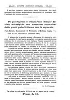 giornale/TO00179173/1898/unico/00000057