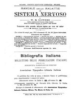 giornale/TO00179173/1898/unico/00000058