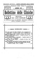 giornale/TO00179173/1898/unico/00000059