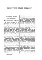 giornale/TO00179173/1898/unico/00000061