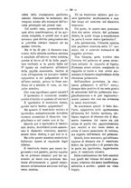 giornale/TO00179173/1898/unico/00000062