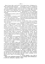 giornale/TO00179173/1898/unico/00000063