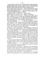 giornale/TO00179173/1898/unico/00000064