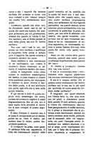 giornale/TO00179173/1898/unico/00000065