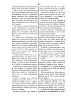 giornale/TO00179173/1898/unico/00000066