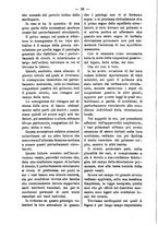 giornale/TO00179173/1898/unico/00000068