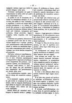giornale/TO00179173/1898/unico/00000069
