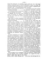 giornale/TO00179173/1898/unico/00000070