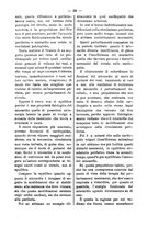 giornale/TO00179173/1898/unico/00000071