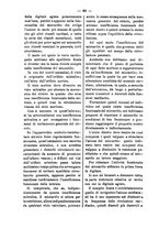 giornale/TO00179173/1898/unico/00000072