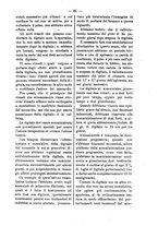giornale/TO00179173/1898/unico/00000073