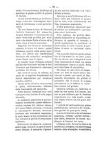 giornale/TO00179173/1898/unico/00000074