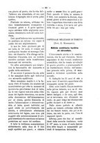 giornale/TO00179173/1898/unico/00000075