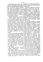 giornale/TO00179173/1898/unico/00000076