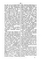 giornale/TO00179173/1898/unico/00000077