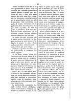giornale/TO00179173/1898/unico/00000078
