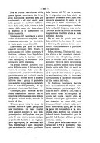 giornale/TO00179173/1898/unico/00000079